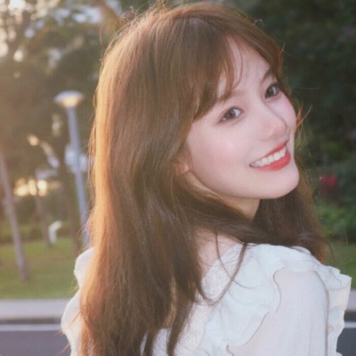 kaiyun手机版网页版登录入口