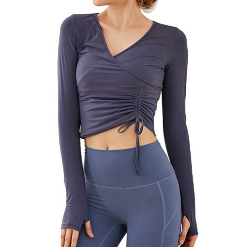 域网棋牌app下载