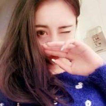 域网棋牌app下载