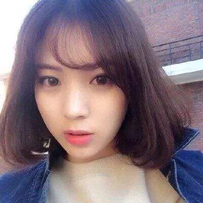 域网棋牌app下载