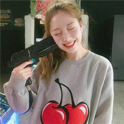 乐天堂点评指导